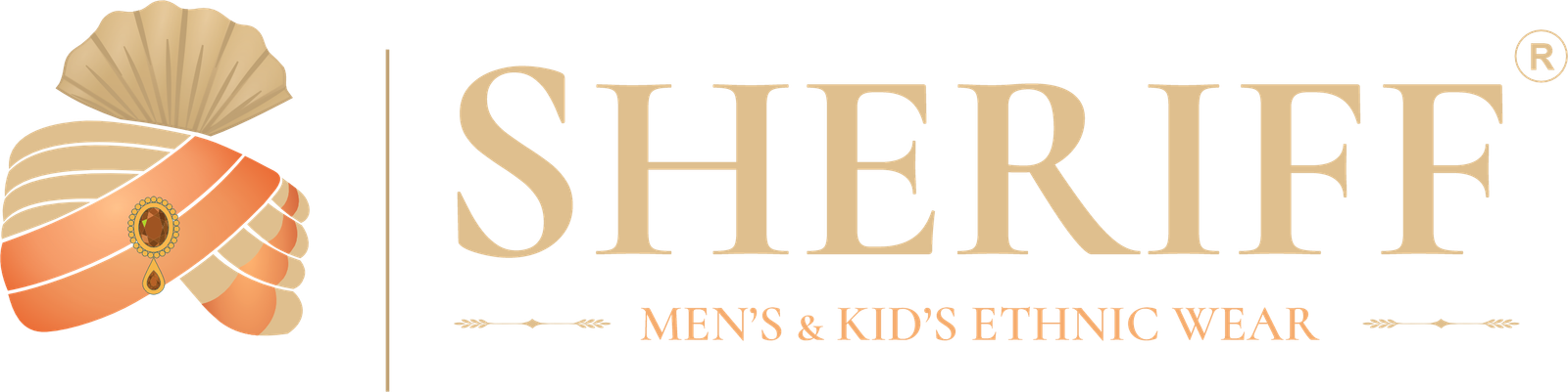 Sheriff Logo