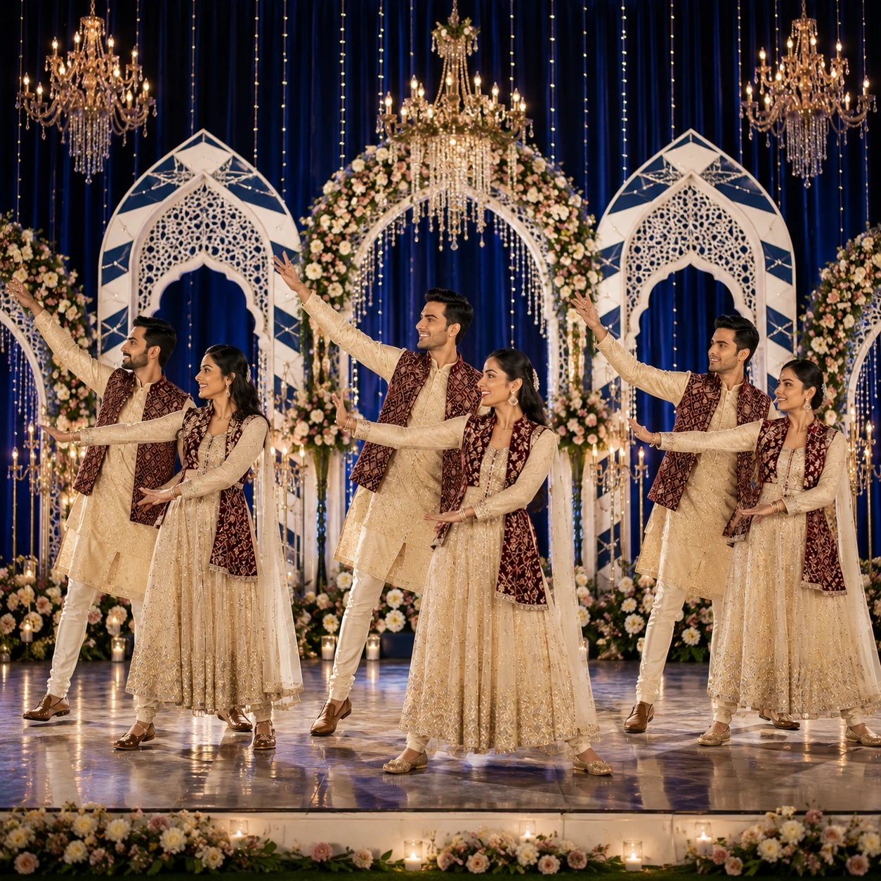Shop By Events