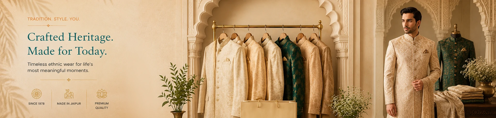 Banner_ShoppingCart