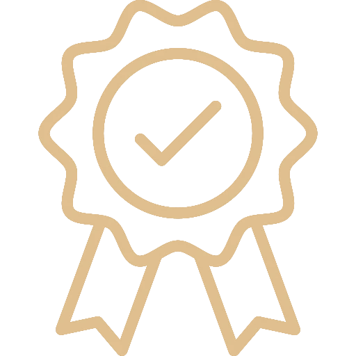 Quality Assured