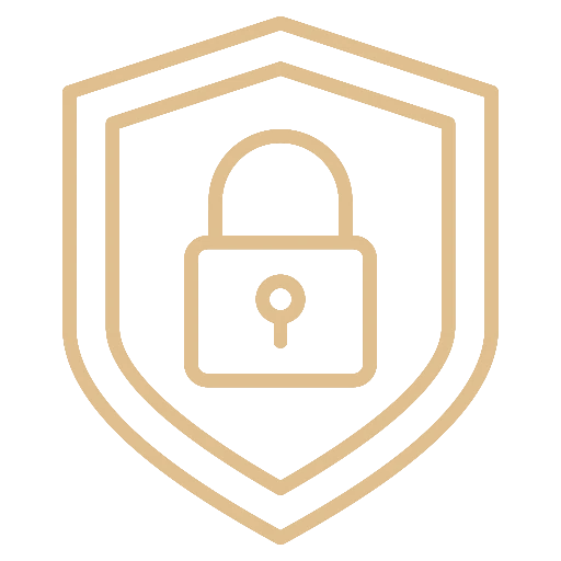 Secure Payment