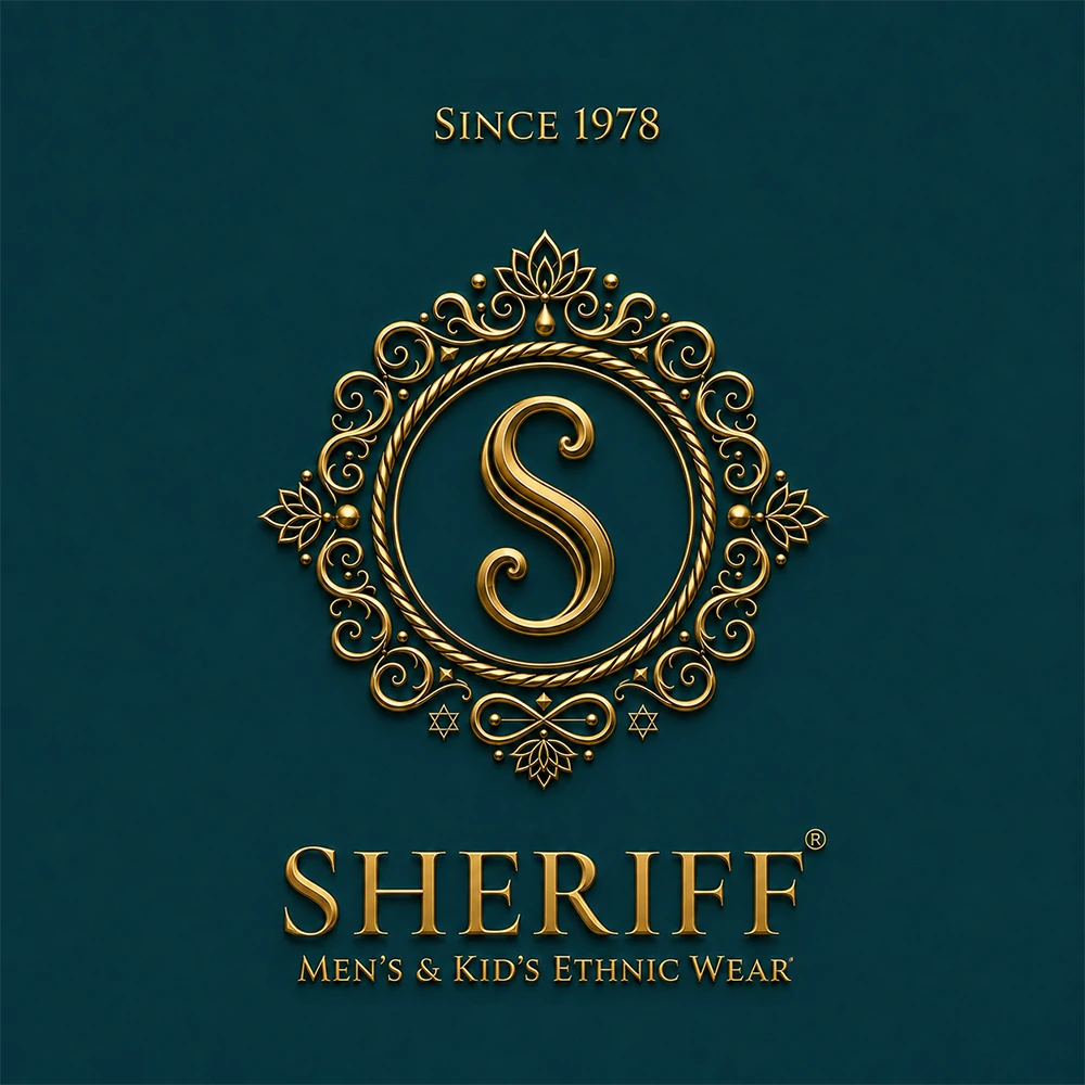 thumbnail_SheriffFashions_Logo